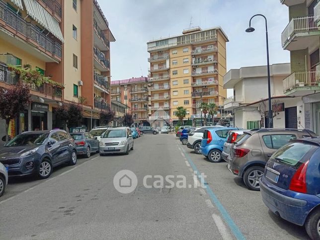 Appartamento in residenziale in Via Olbia 13