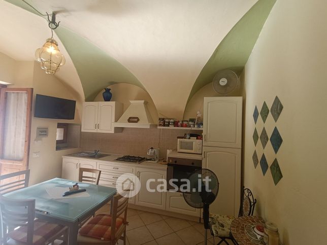 Appartamento in residenziale in Via Melograno