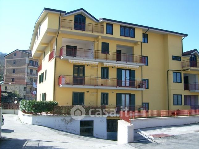 Appartamento in residenziale in Contrada Brecciale 7