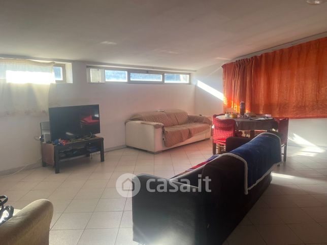 Appartamento in residenziale in Via San Pasquale