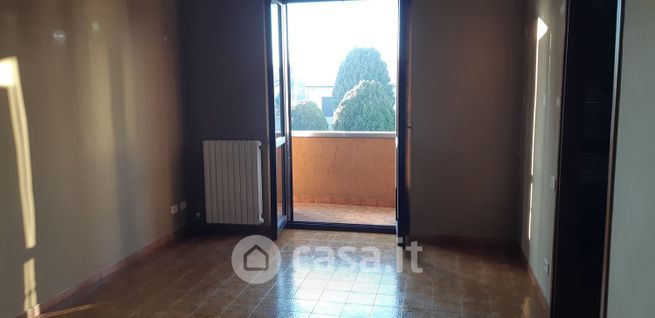 Appartamento in residenziale in Via Silvio Pellico