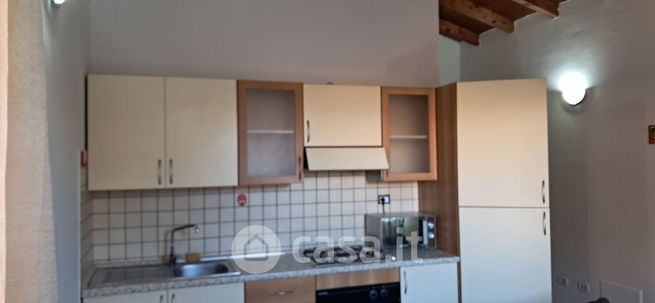Appartamento in residenziale in 
