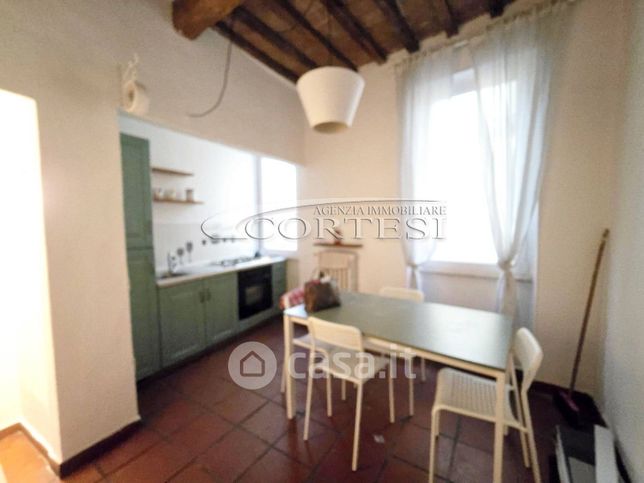 Appartamento in residenziale in 