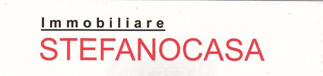 Attivitã /licenza (con o senza mura) in commerciale in Via Alfredo Baccarini