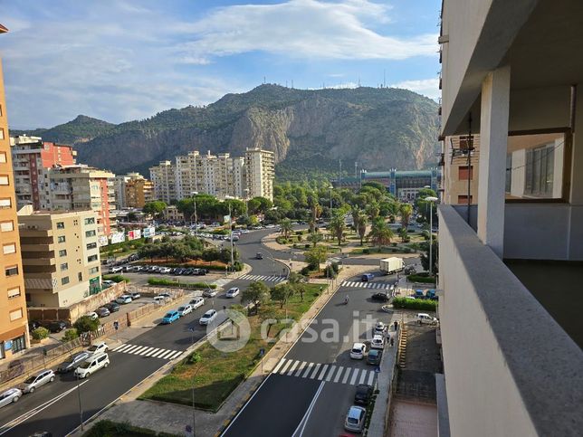 Casa indipendente in residenziale in Via A. De Gasperi 30