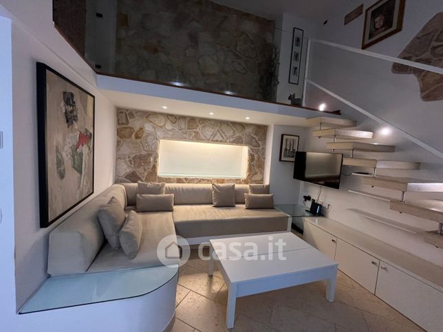 Loft in residenziale in Corso Ventidue Marzo