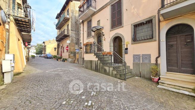 Appartamento in residenziale in Piazza della Libertà