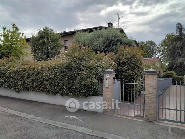 Appartamento in residenziale in Via Giovanni Falcone 3