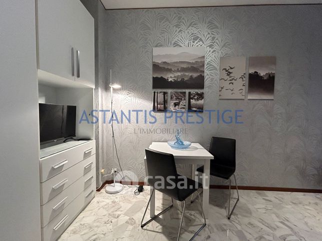 Appartamento in residenziale in Via Carlo Ravizza