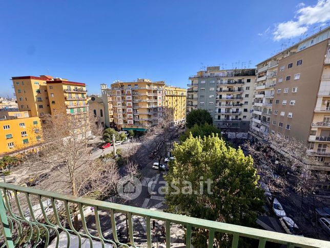 Ufficio in commerciale in Piazza dell'Immacolata 4