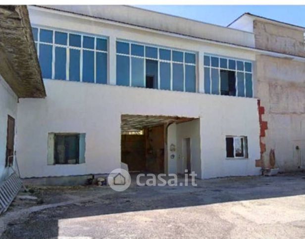 Appartamento in residenziale in Via Guglielmo Marconi 66