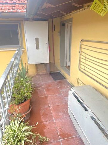 Appartamento in residenziale in Piazza G. Garibaldi 5 - A