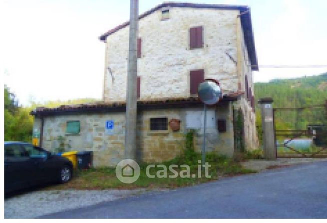 Appartamento in residenziale in Strada Provinciale 76