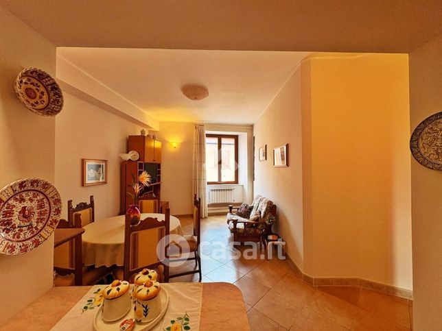 Appartamento in residenziale in Corso Piave 25