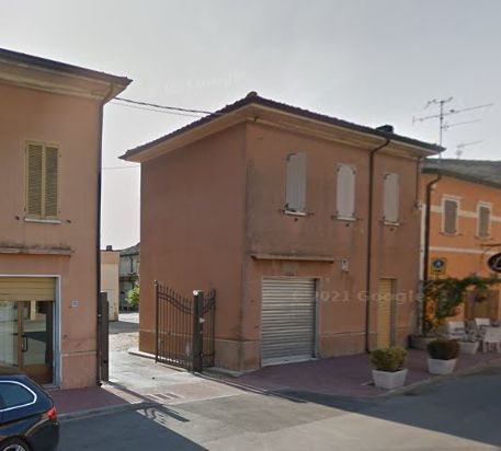 Appartamento in residenziale in Via B. Castiglioni 43