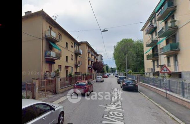 Appartamento in residenziale in Borgo Panigale