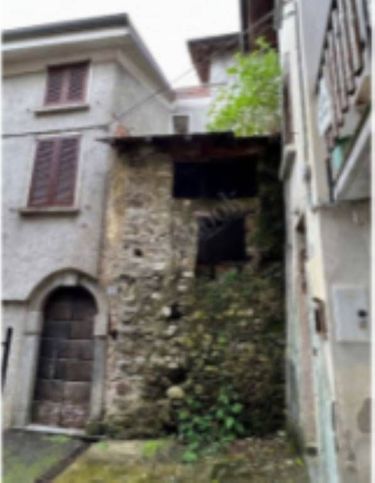 Appartamento in residenziale in Via Baruffaldi 5