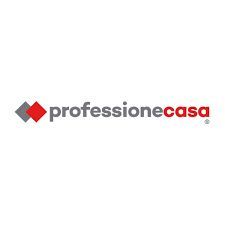 Appartamento in residenziale in Viale Trento e Trieste 12