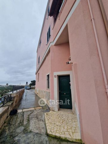 Appartamento in residenziale in Via Foggia 3