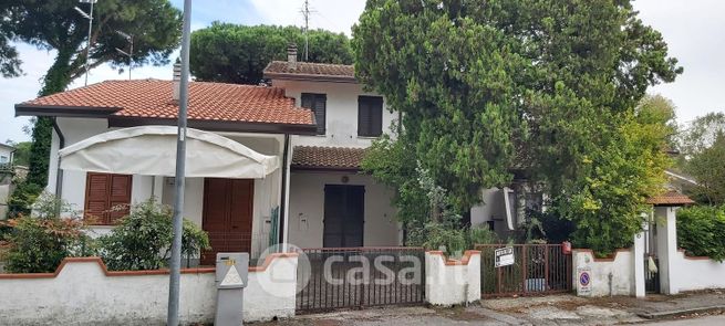 Appartamento in residenziale in Via della Vigna 157