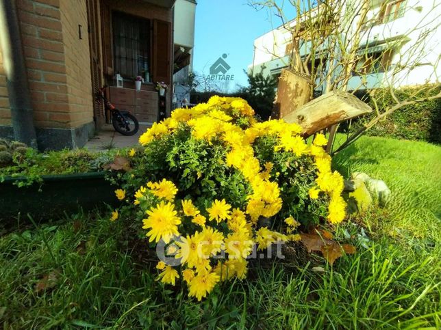 Appartamento in residenziale in Via Martiri delle Foibe 4