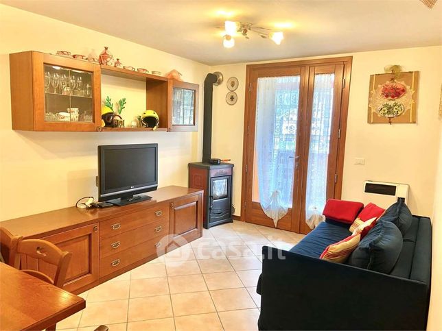 Appartamento in residenziale in 