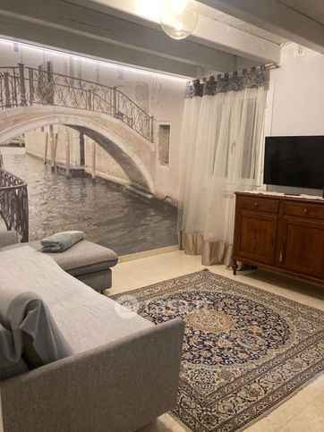 Villa in residenziale in Via San Donà