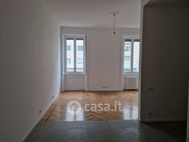 Appartamento in residenziale in Piazza Santa Maria Beltrade