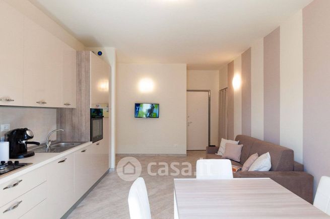 Appartamento in residenziale in Via rio brasa