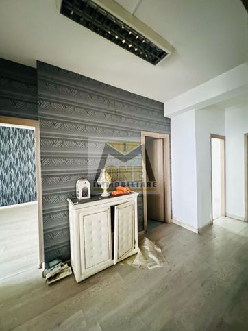 Appartamento in residenziale in Piazza Annunziata