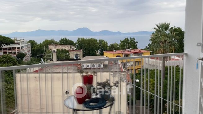 Appartamento in residenziale in Via Alessandro Manzoni 242