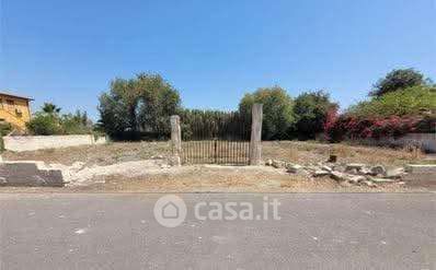 Terreno edificabile in residenziale in 