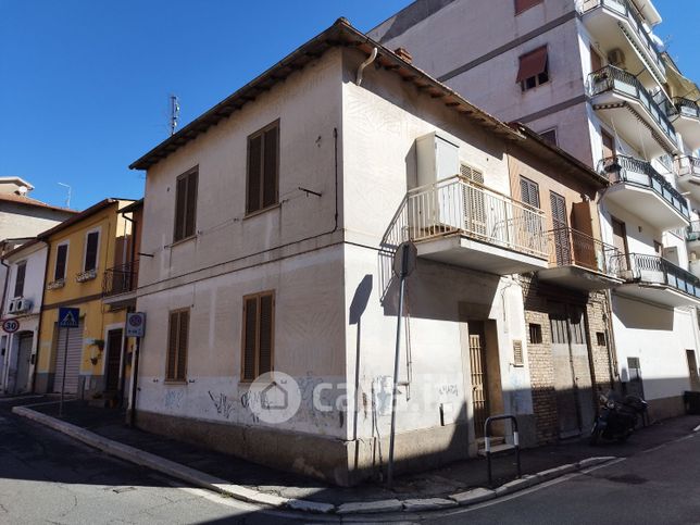 Appartamento in residenziale in Via Bonaccordi