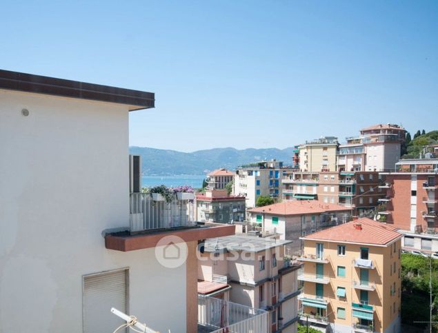 Appartamento in residenziale in Via della Repubblica 19