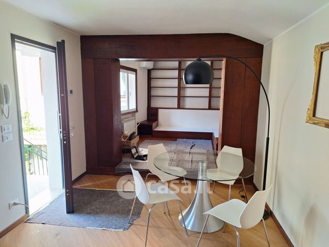 Appartamento in residenziale in Calle del Sale