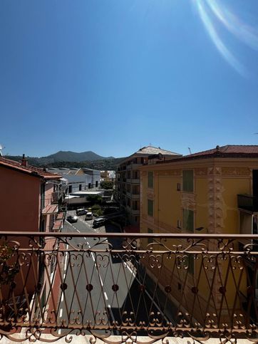 Appartamento in residenziale in Via Antonio Gramsci 9