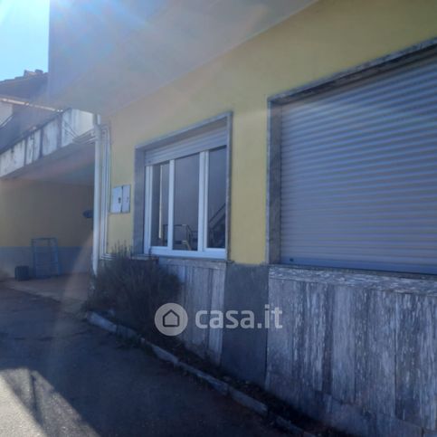 Appartamento in residenziale in Via Ghevio 28