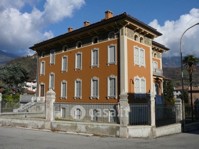 Appartamento in residenziale in 