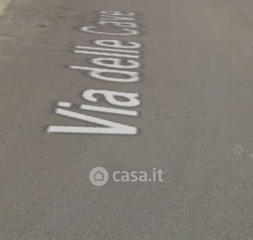 Appartamento in residenziale in Via delle Cave