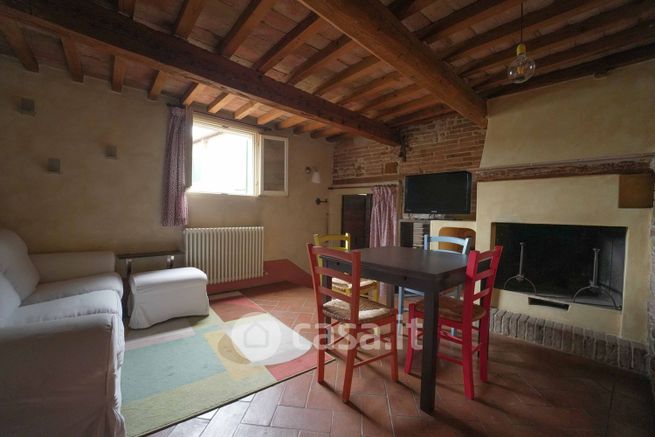 Appartamento in residenziale in Via Camillo Benso Conte di Cavour