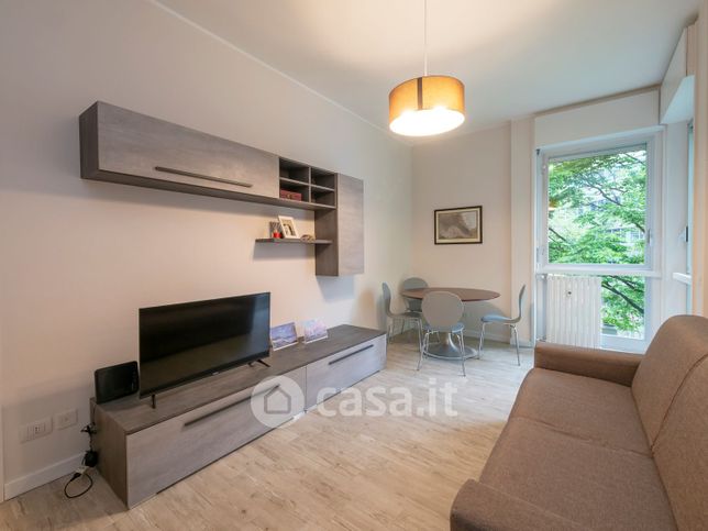 Appartamento in residenziale in Strada 2Âª Strada 1