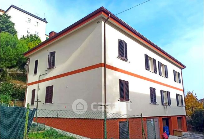 Appartamento in residenziale in Strada Provinciale 6