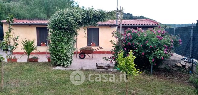 Appartamento in residenziale in SV Cascetta Funtana Veglina 20