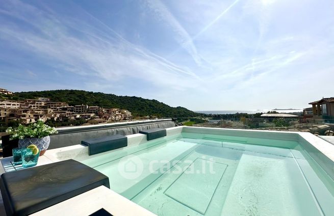 Appartamento in residenziale in 