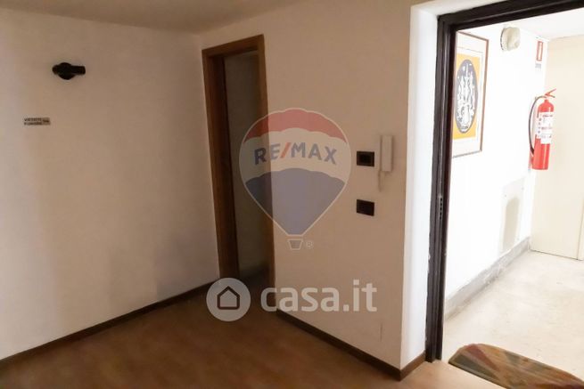 Ufficio in commerciale in Via degli Orti 41