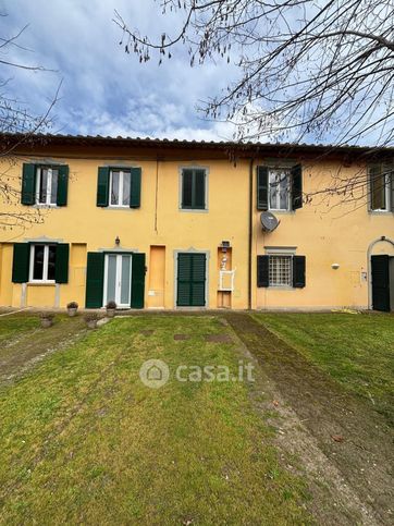 Villetta a schiera in residenziale in Via UnitÃ¡ d'Italia