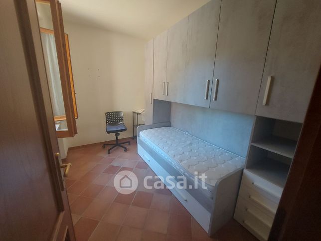 Appartamento in residenziale in zona nord Hotel Anna