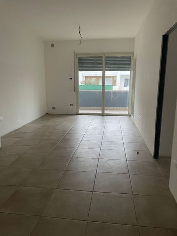 Appartamento in residenziale in Via Bacchiglione