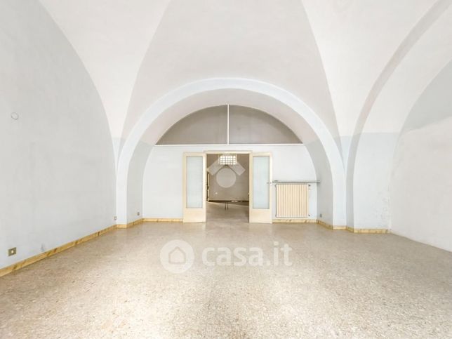 Appartamento in residenziale in Corso Roma 174