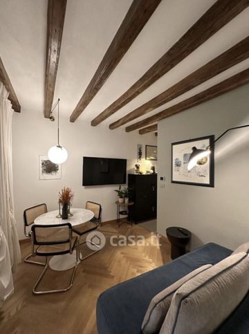 Appartamento in residenziale in Via San Francesco D'Assisi